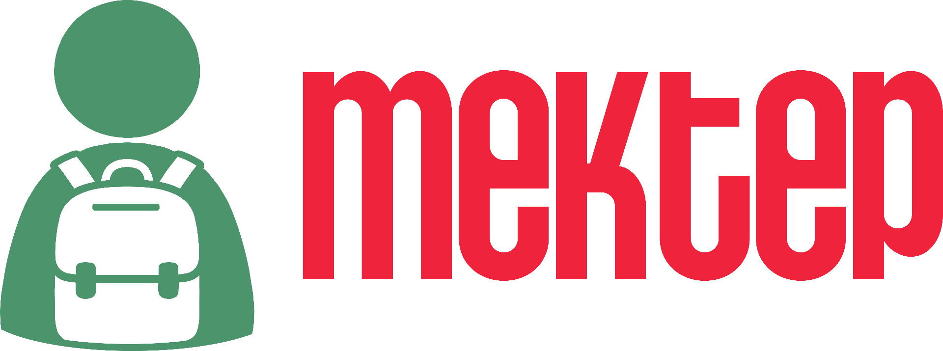 Mektep Eğitim Kurumları